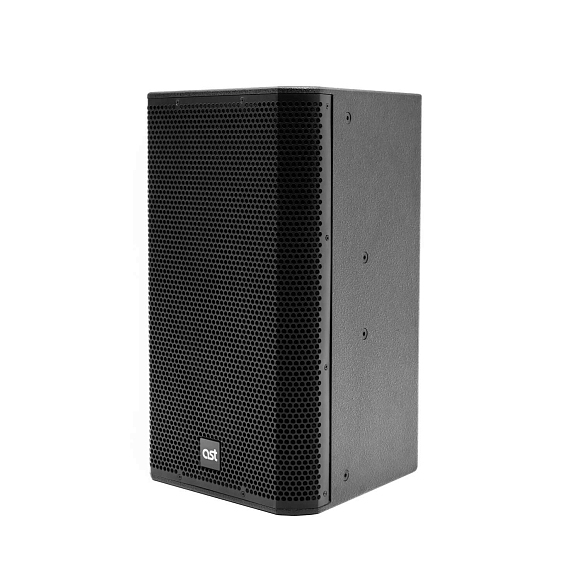 Активная акустическая система AST-310A в Нижнем Новгороде