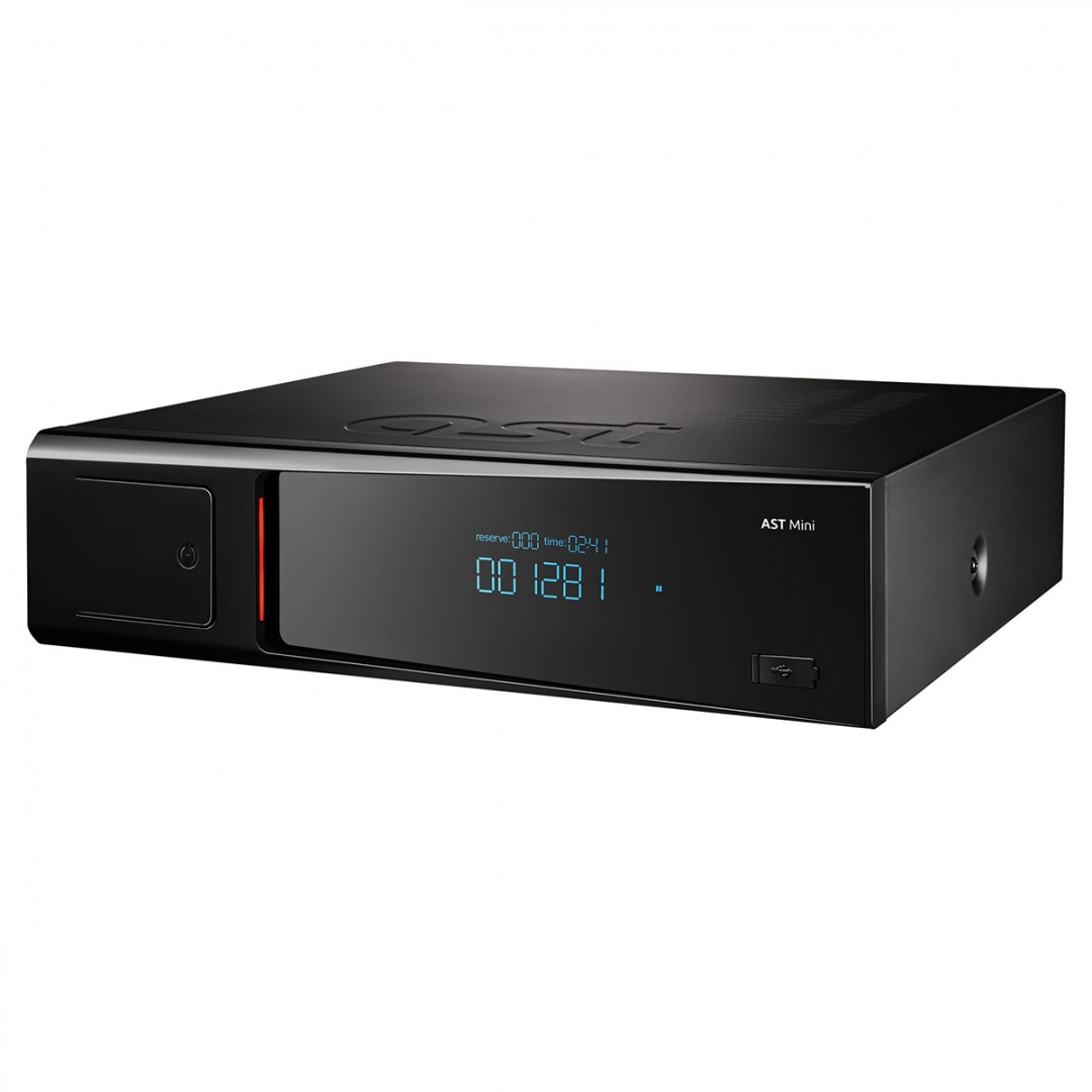 AST Mini (AST-25B) профессиональная система караоке в Нижнем Новгороде
