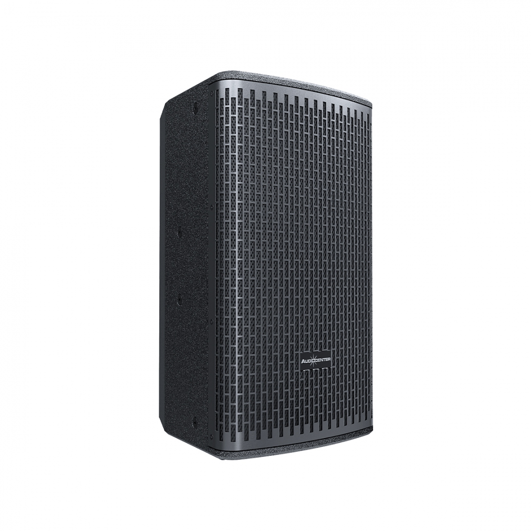 Audiocenter GT508A Активная акустическая система в Нижнем Новгороде