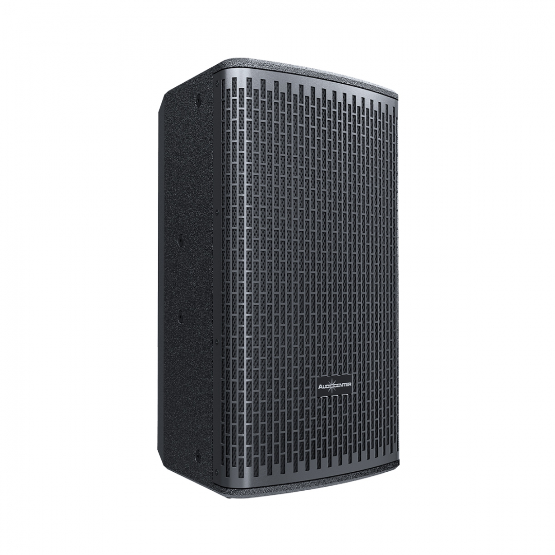 Audiocenter GT510A Активная акустическая система в Нижнем Новгороде
