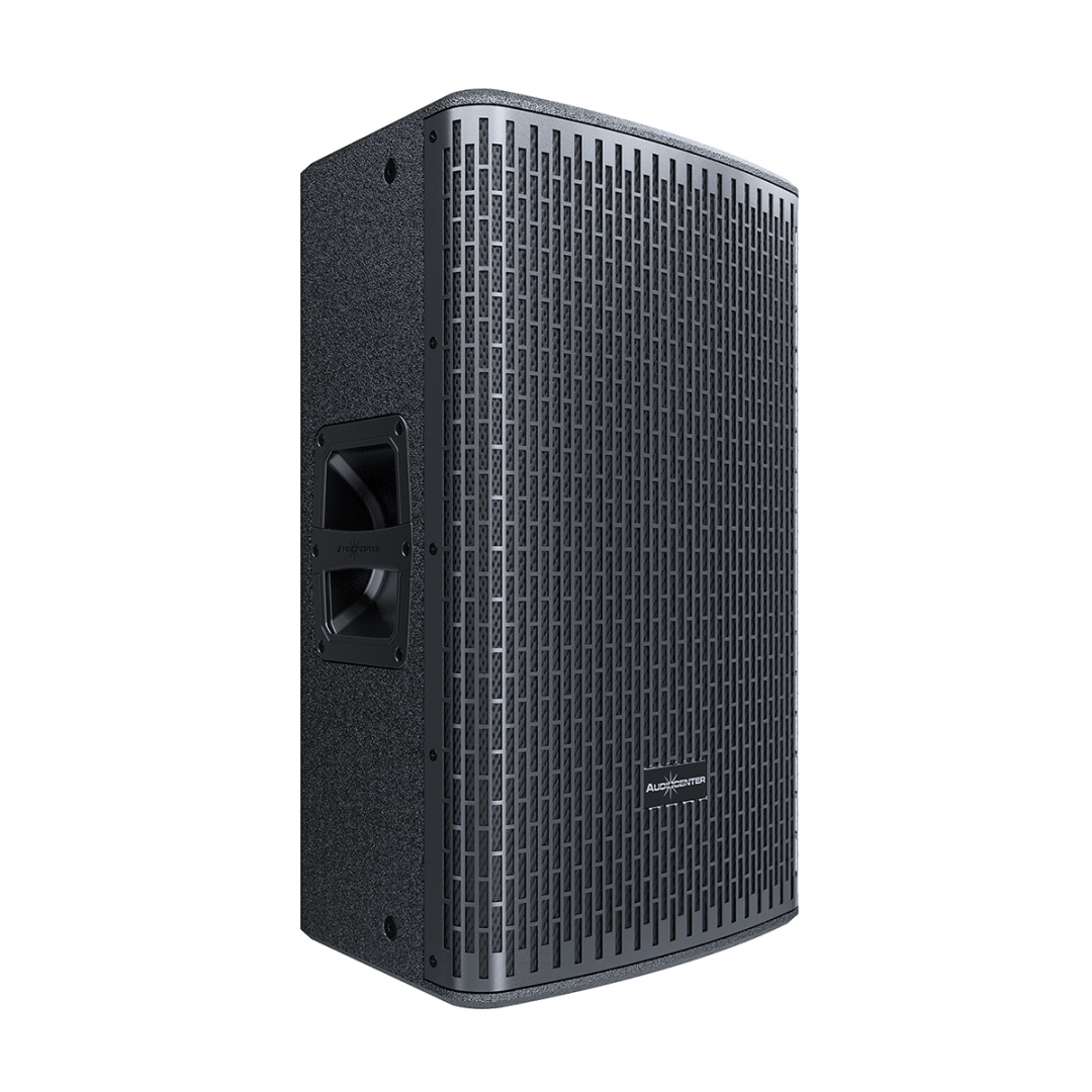 Audiocenter GT512A Активная акустическая система в Нижнем Новгороде