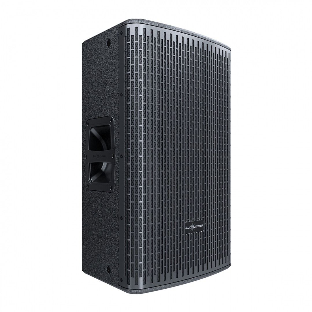Audiocenter GT515A Активная акустическая система в Нижнем Новгороде
