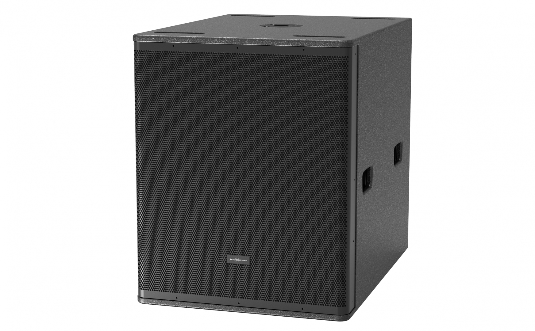 Audiocenter S3118A сабвуфер активный в Нижнем Новгороде