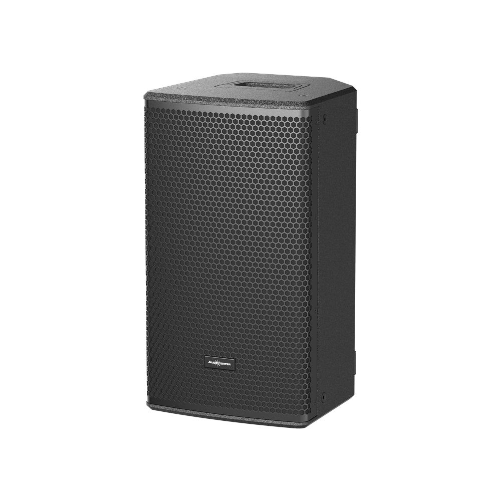 Audiocenter SA310+ в Нижнем Новгороде