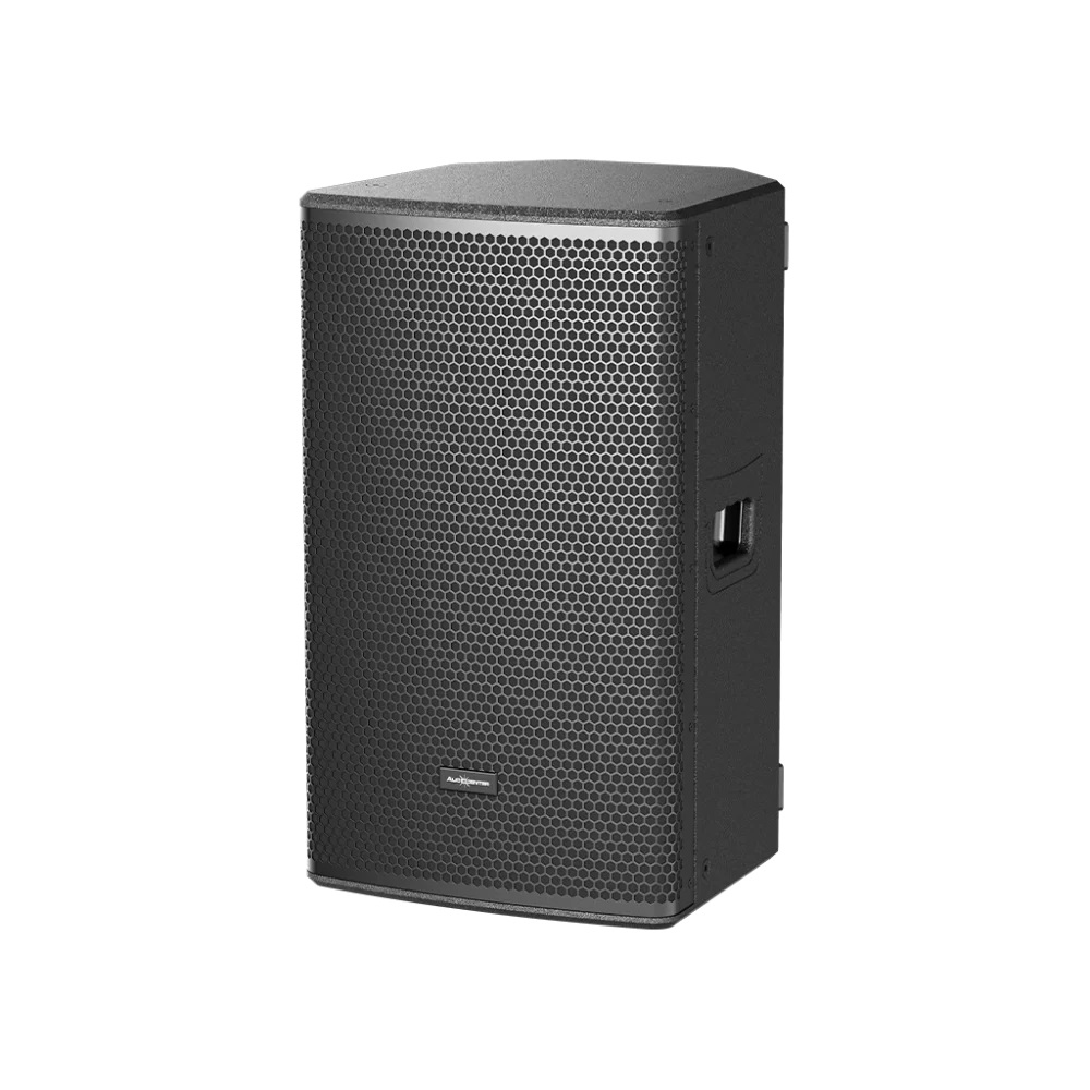 Audiocenter SA312+ в Нижнем Новгороде