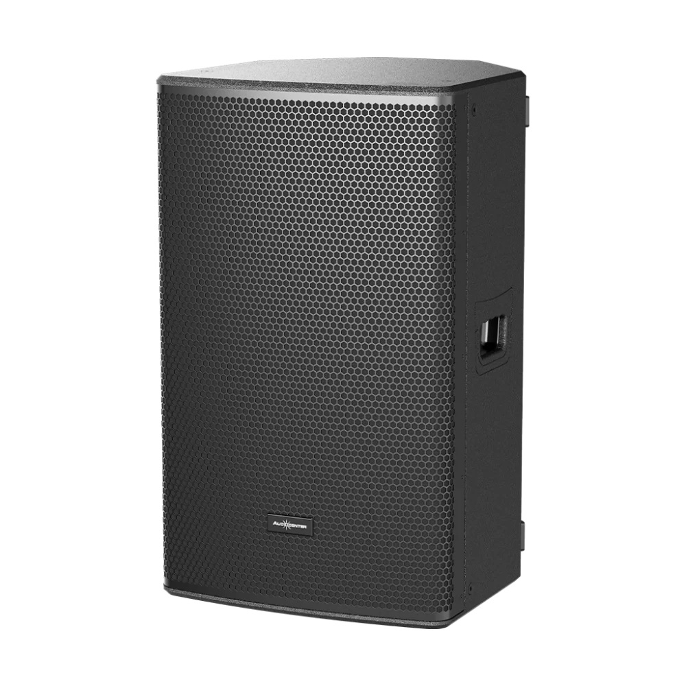 Audiocenter SA315+ в Нижнем Новгороде