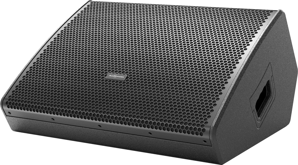 Audiocenter WM3210A сценический монитор в Нижнем Новгороде