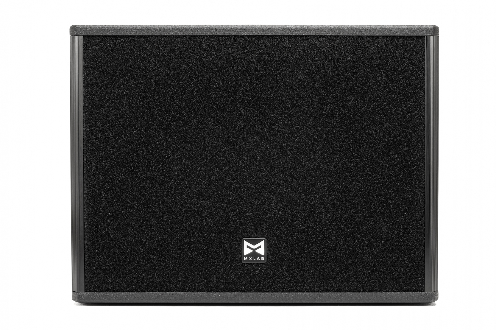 MX LAB DANA 115P Активный сабвуфер в Нижнем Новгороде