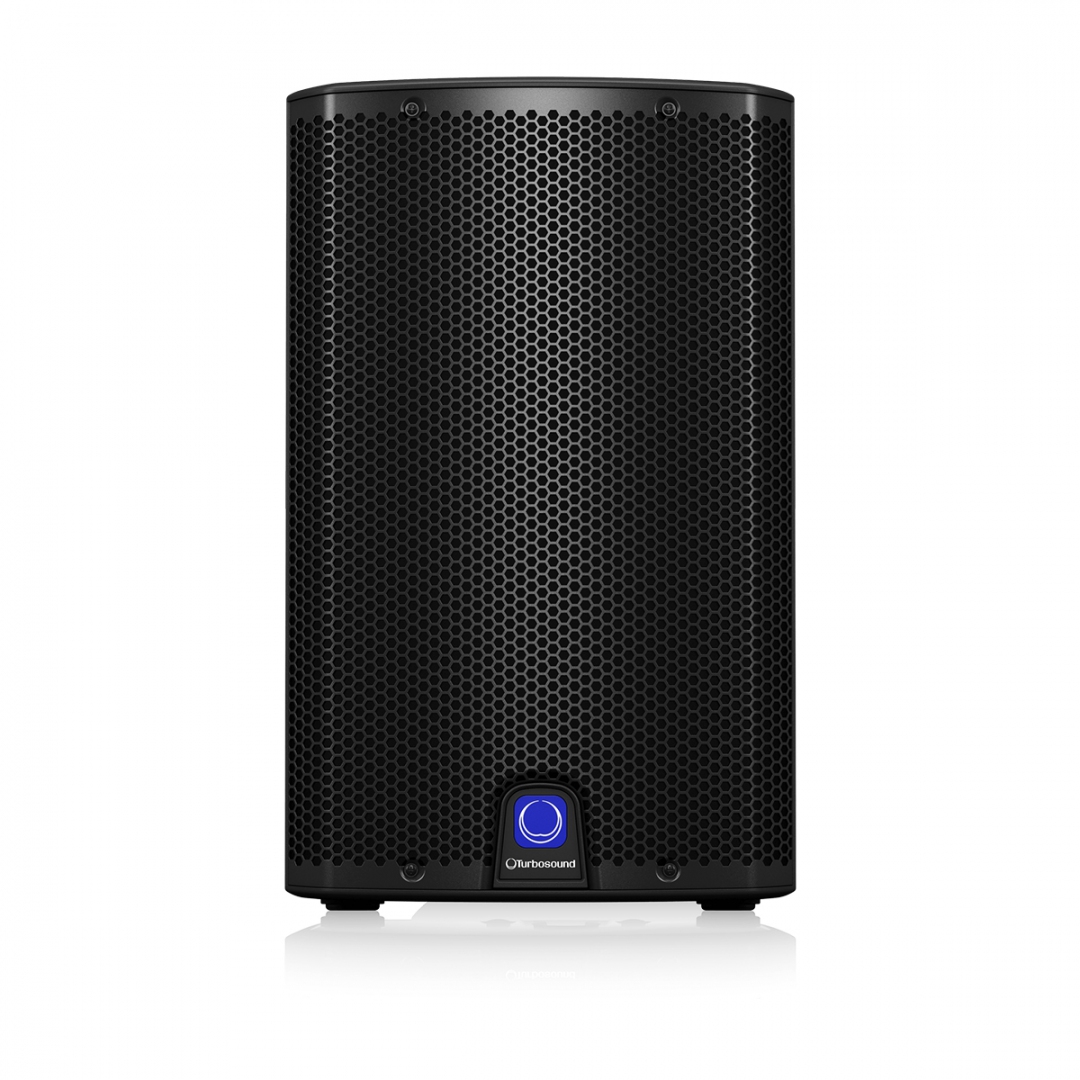 Turbosound iQ10 активная акустическая система в Нижнем Новгороде