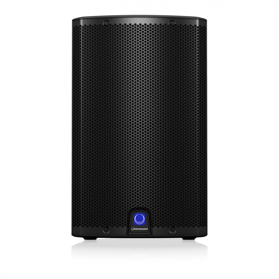 Turbosound iQ12 активная акустическая система в Нижнем Новгороде