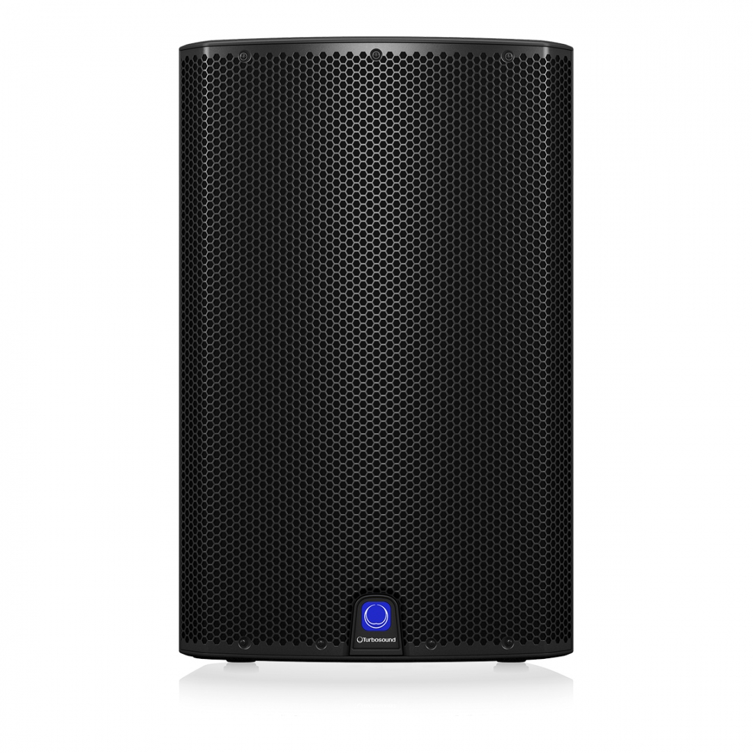 Turbosound iQ15 активная акустическая система в Нижнем Новгороде