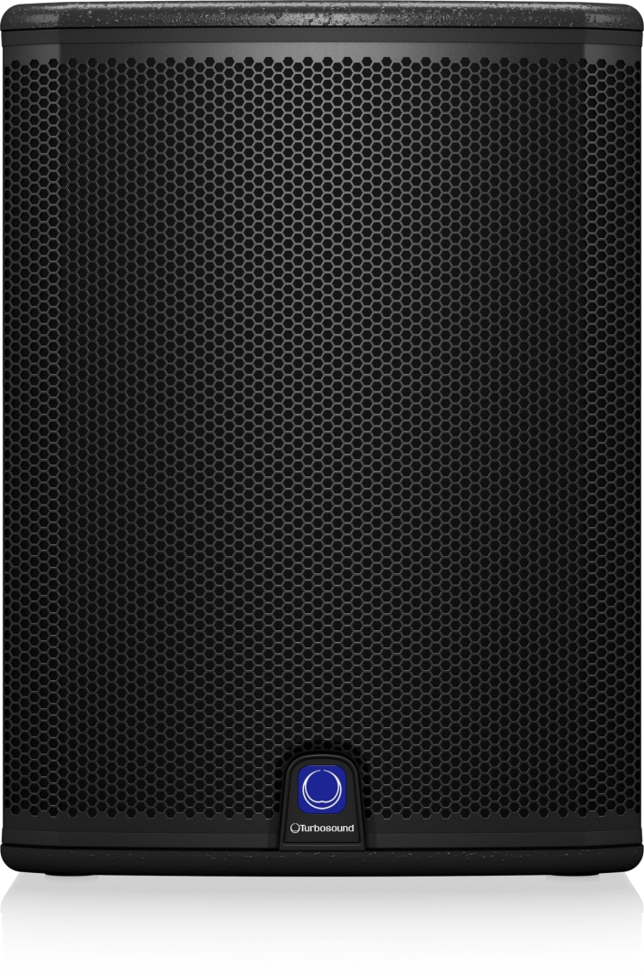 Turbosound iQ15B сабвуфер активный в Нижнем Новгороде