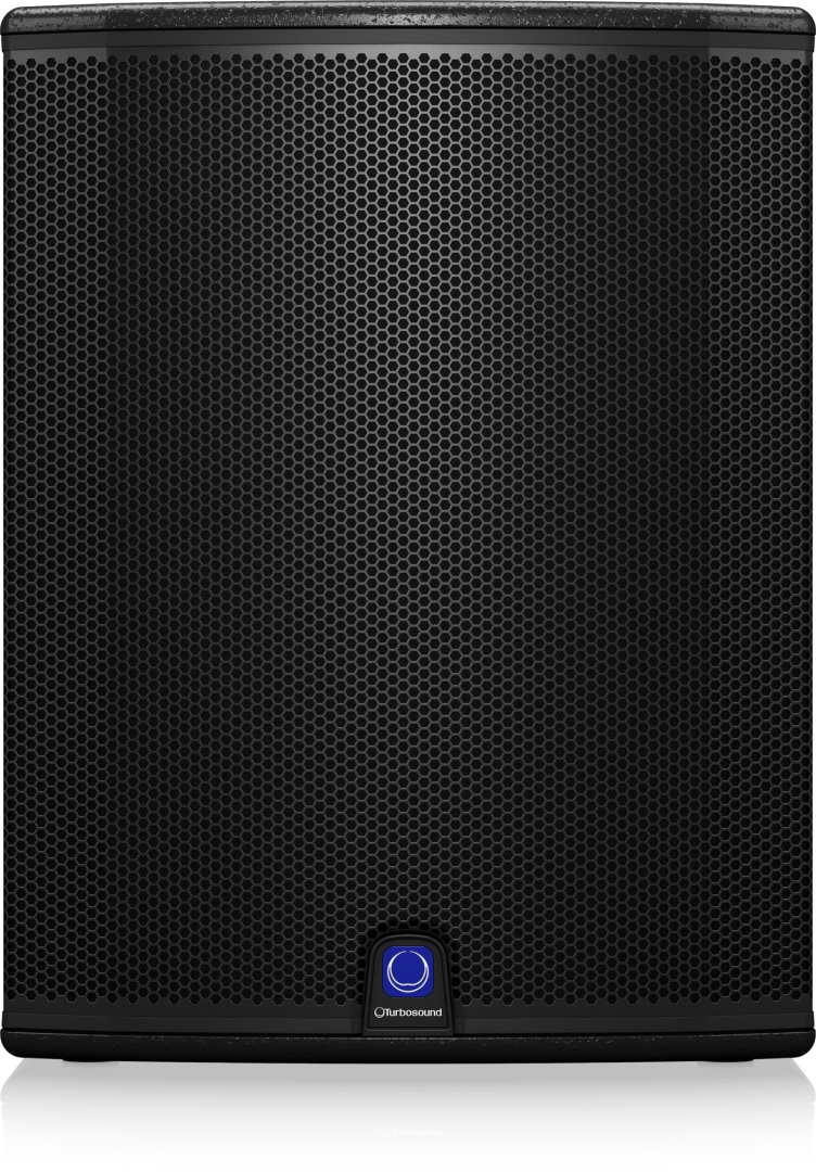 Turbosound iQ18B сабвуфер активный в Нижнем Новгороде
