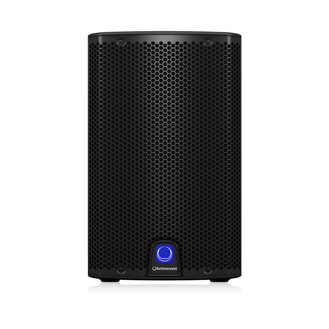 Turbosound iQ8 активная акустическая система в Нижнем Новгороде