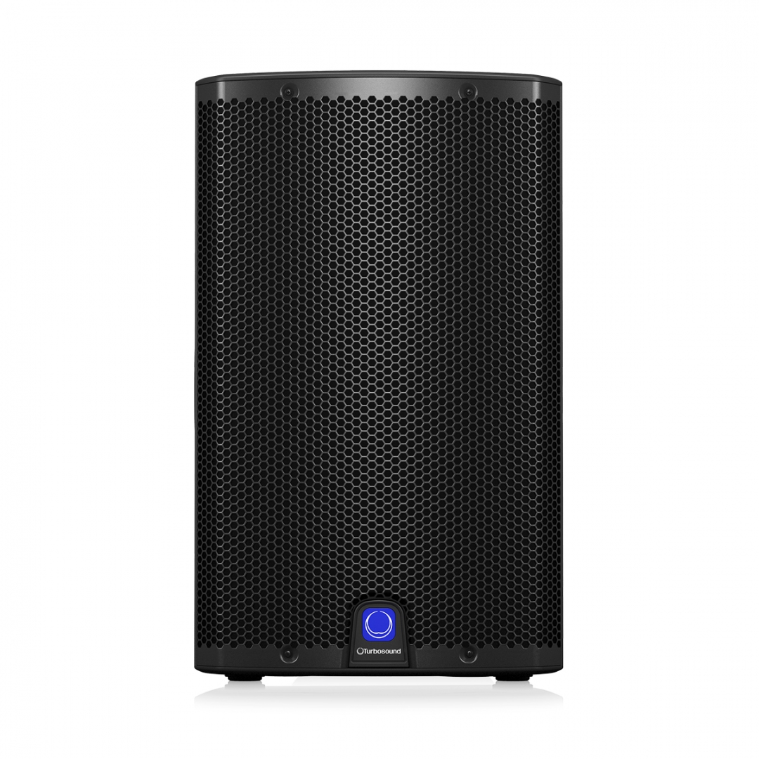 Turbosound iX12 активная акустическая система в Нижнем Новгороде