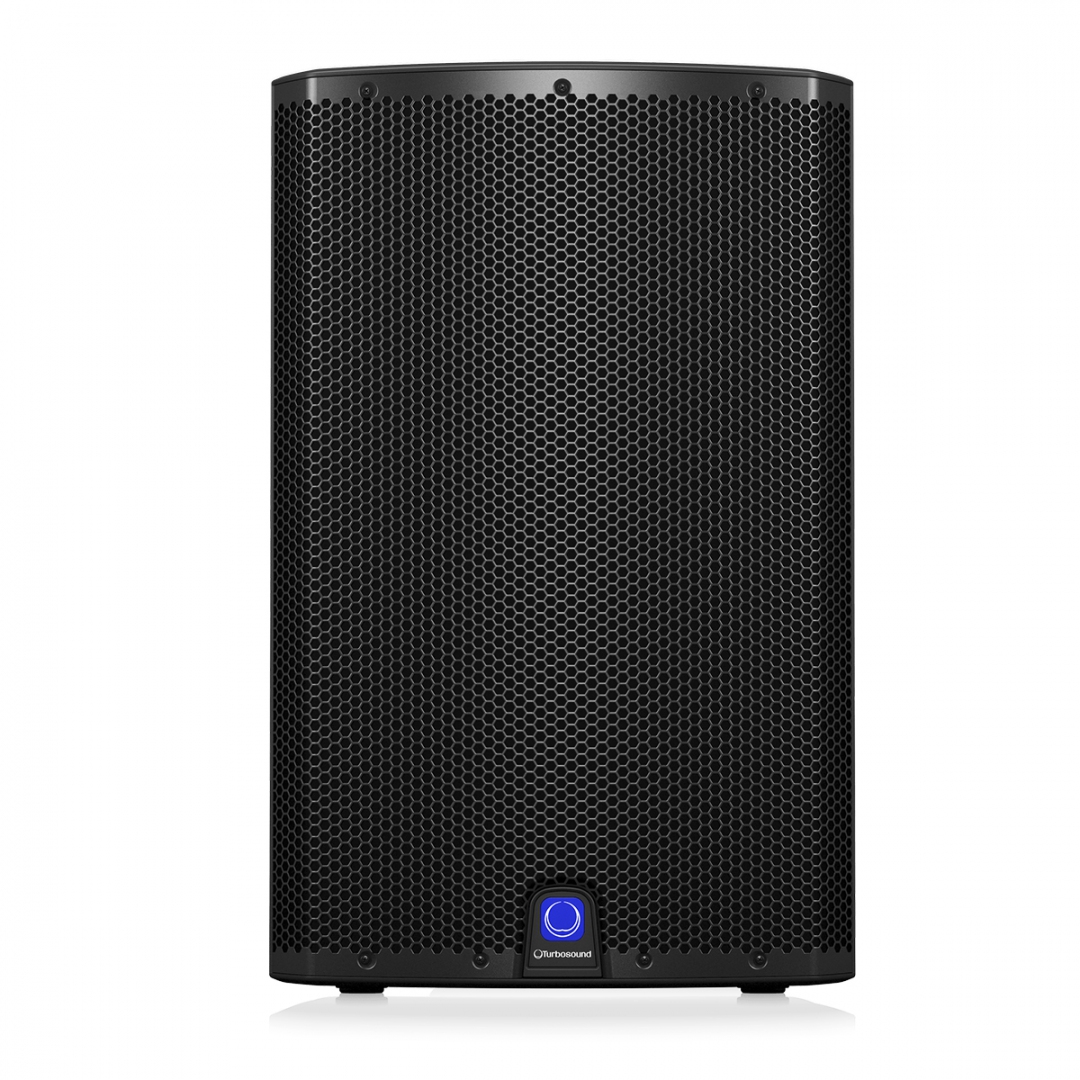 Turbosound iX15 активная акустическая система в Нижнем Новгороде