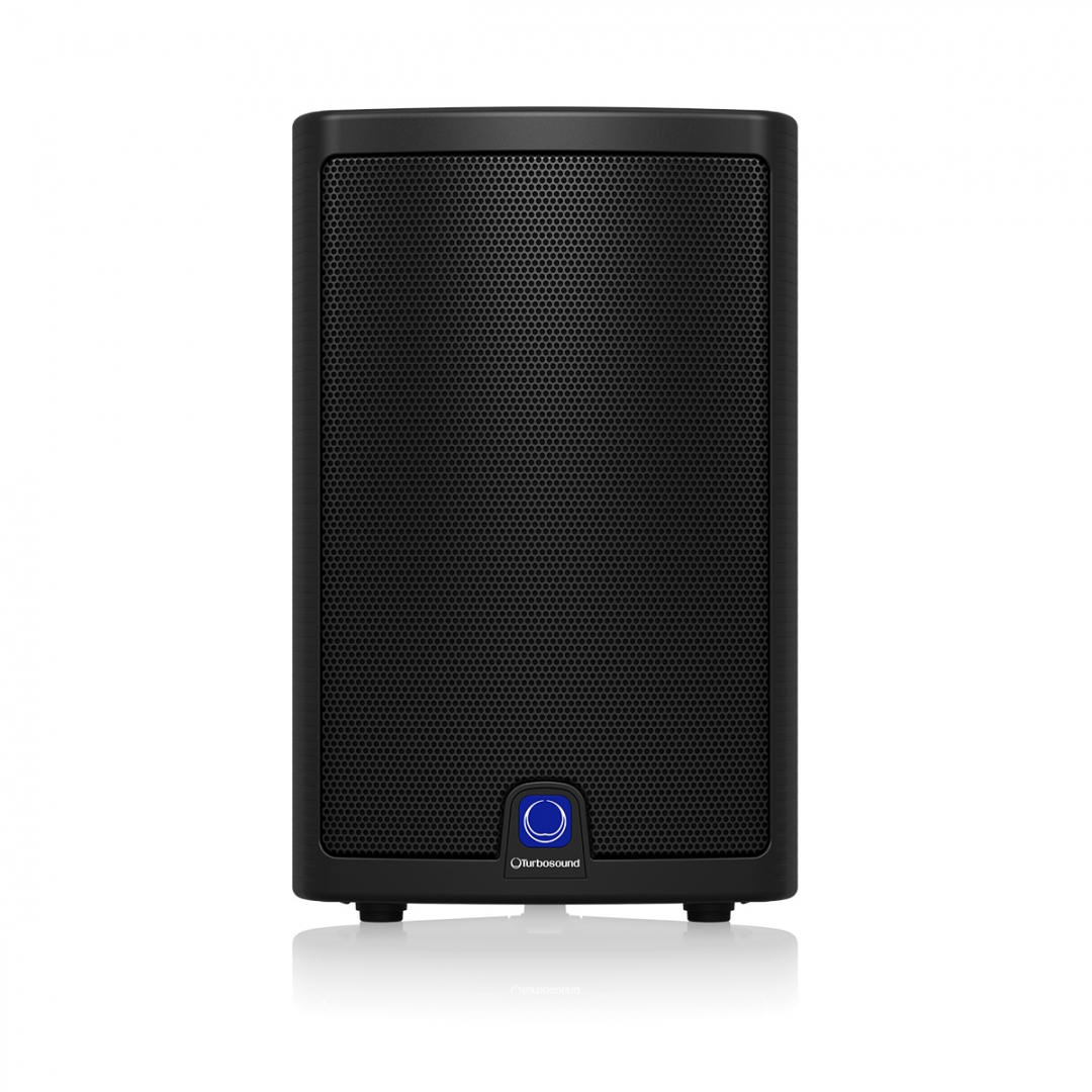 Turbosound MILAN M10 активная акустическая система в Нижнем Новгороде