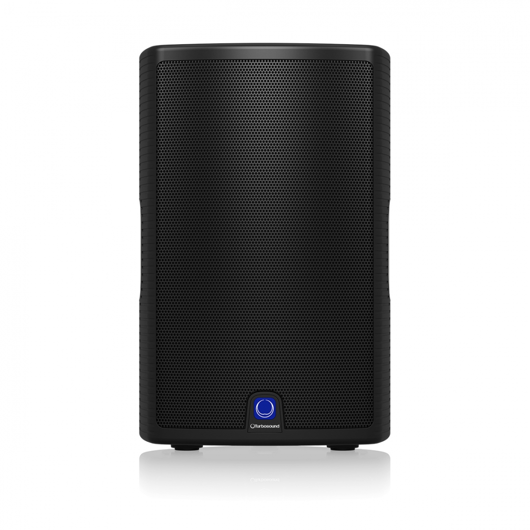 Turbosound MILAN M12 активная акустическая система в Нижнем Новгороде