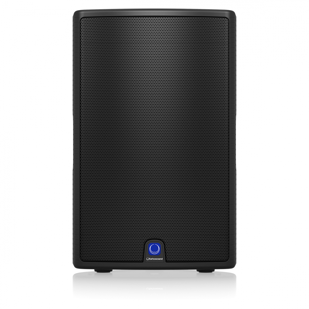 Turbosound MILAN M15 активная акустическая система в Нижнем Новгороде