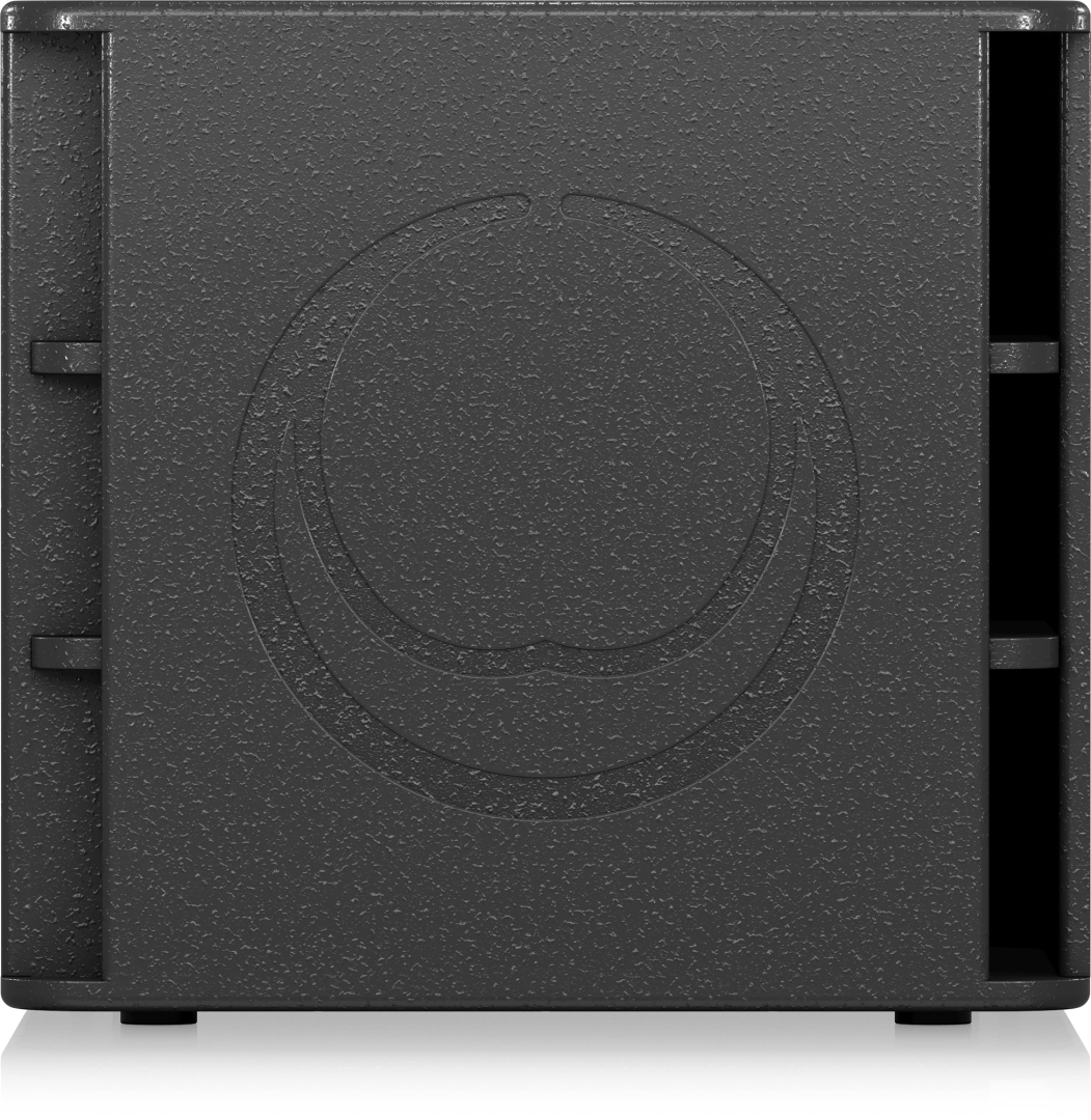 Turbosound Milan M15B сабвуфер активный в Нижнем Новгороде
