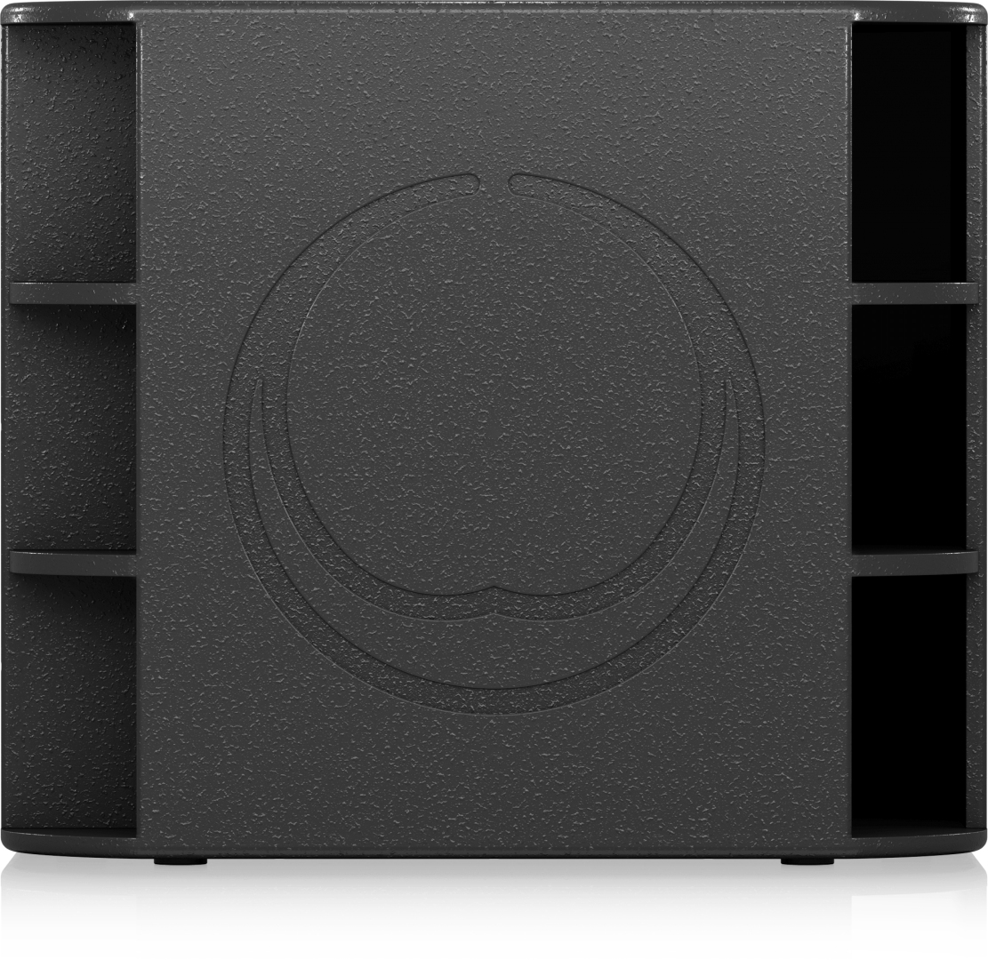 Turbosound Milan M18B сабвуфер активный в Нижнем Новгороде
