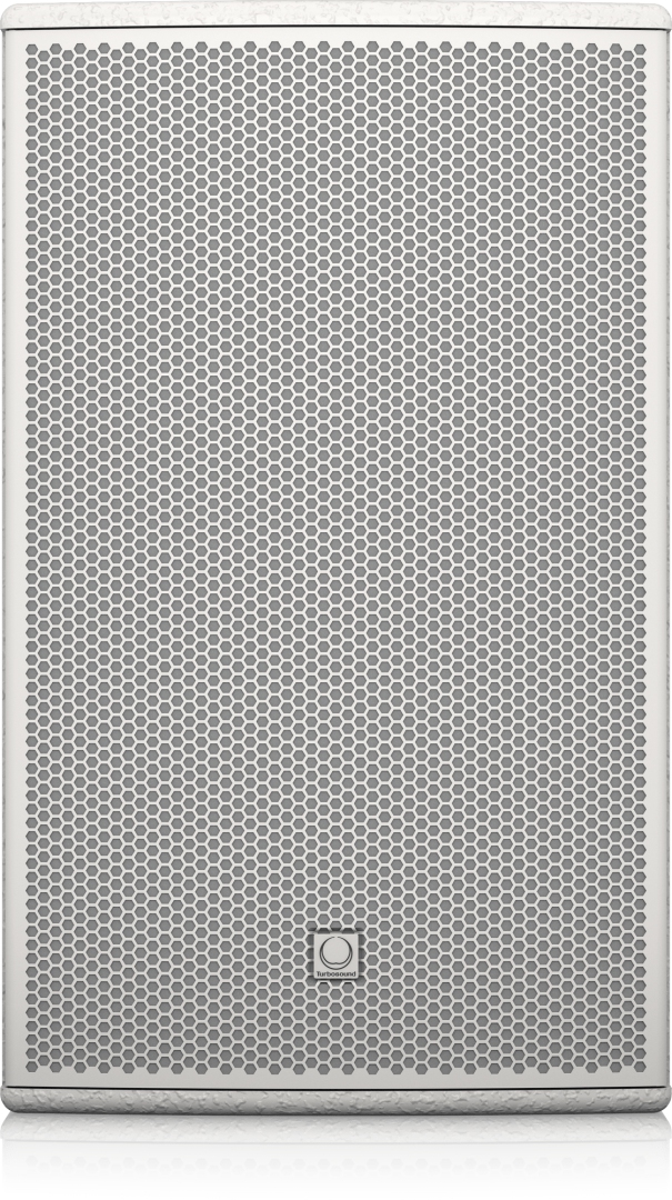 Turbosound NuQ102-AN Активная акустическая система в Нижнем Новгороде