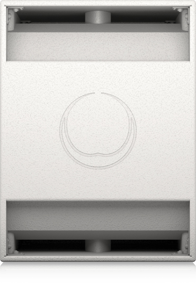 Turbosound NuQ118B-AN Активный сабвуфер в Нижнем Новгороде