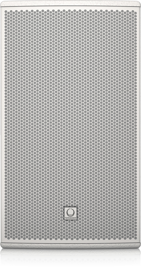 Turbosound NuQ122-AN Активная акустическая система в Нижнем Новгороде
