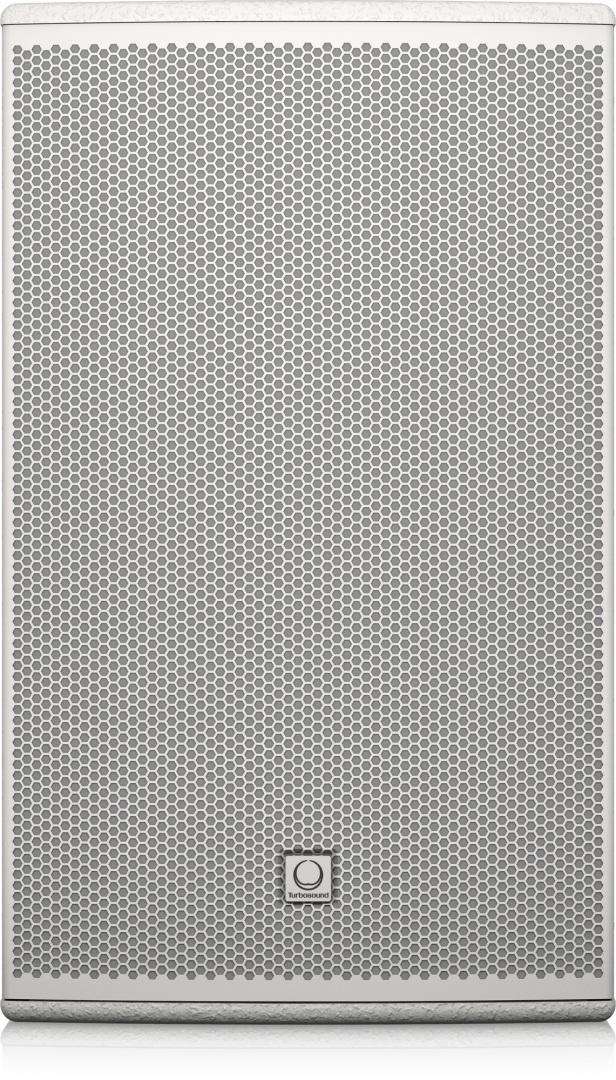 Turbosound NuQ152-AN Активная акустическая система в Нижнем Новгороде