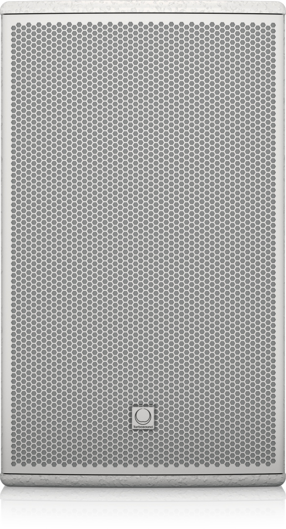 Turbosound NuQ82-AN Активная акустическая система в Нижнем Новгороде