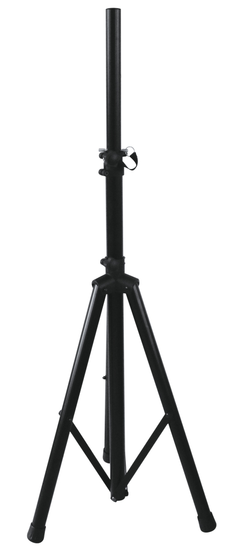 XLine Stand AS-8AP Стойка для акустических систем в Нижнем Новгороде