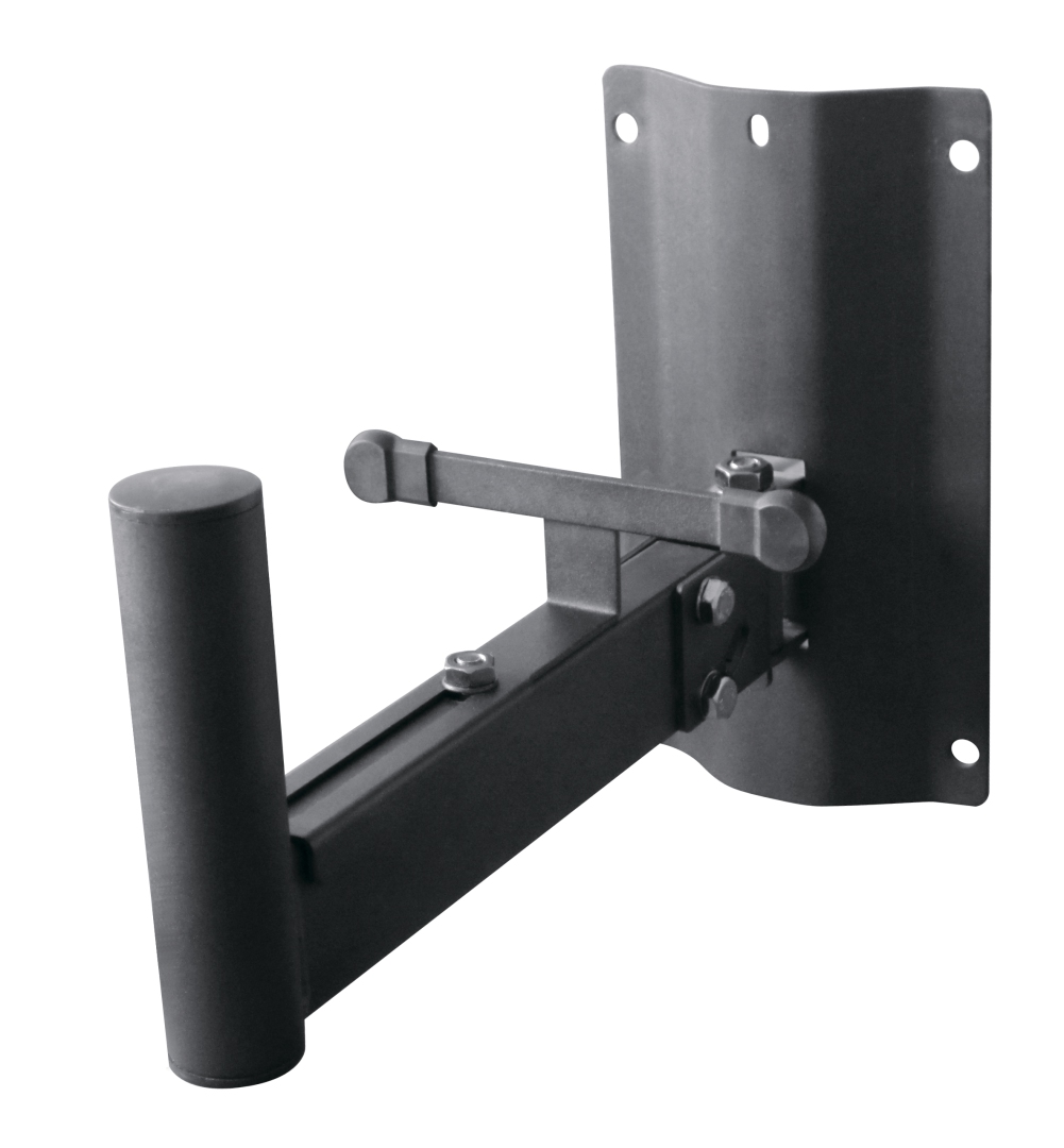 XLine Stand WMS-350 Настенный кронштейн для АС в Нижнем Новгороде