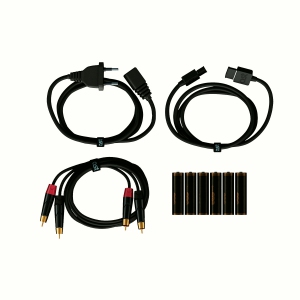 Аксессуары AST Zoom 2 (AST-90) в Нижнем Новгороде