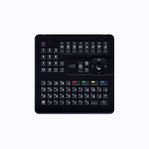 Пульт AST Zoom 2 (AST-90) в Нижнем Новгороде