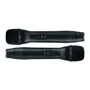 Микрофоны AST Zoom 2 (AST-90) в Нижнем Новгороде
