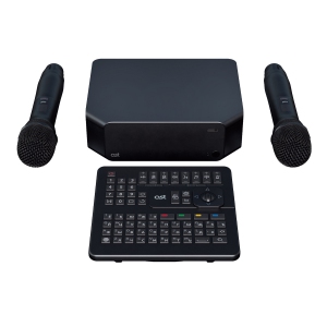 Караоке-система AST Zoom 2 (AST-90) в Нижнем Новгороде
