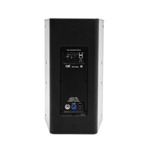 Активная акустическая система AST-310A в Нижнем Новгороде