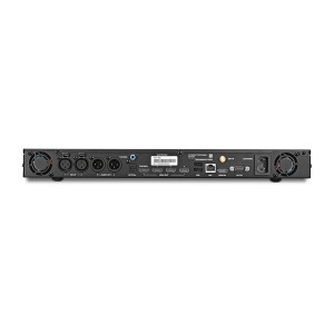 AST-250 - профессиональная караоке-система в Нижнем Новгороде