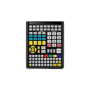 AST-250 - профессиональная караоке-система в Нижнем Новгороде