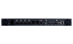 AST-350 Профессиональная караоке-система в Нижнем Новгороде