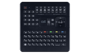 AST-350 Профессиональная караоке-система в Нижнем Новгороде