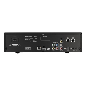 AST Mini (AST-25B) профессиональная система караоке в Нижнем Новгороде