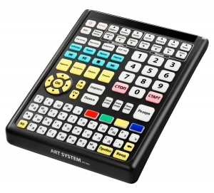 AST Mini (AST-25B) профессиональная система караоке в Нижнем Новгороде
