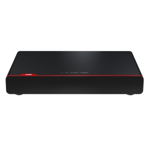 AST ONEBOX акустическая система с функцией караоке (саундбар с караоке для телевизора) в Нижнем Новгороде