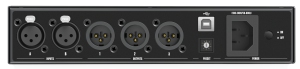 Audiocenter Braincore CU спикер-процессор в Нижнем Новгороде