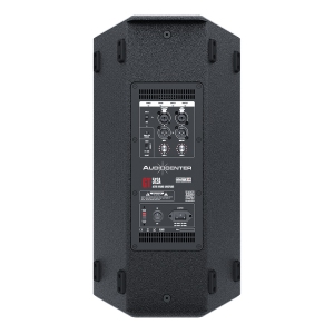 Audiocenter GT512A Активная акустическая система в Нижнем Новгороде