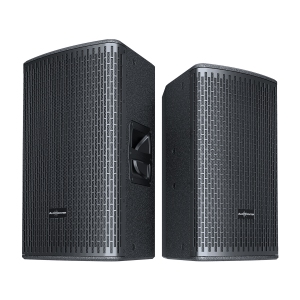 Audiocenter GT512A Активная акустическая система в Нижнем Новгороде