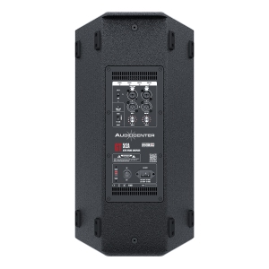 Audiocenter GT515A Активная акустическая система в Нижнем Новгороде