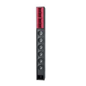 Audiocenter L65 пассивная акустическая система в Нижнем Новгороде