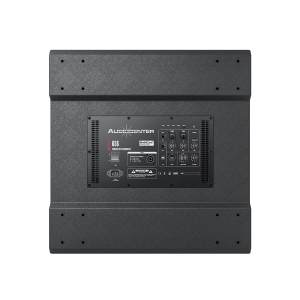 Audiocenter L65S MK2 сабвуфер в Нижнем Новгороде